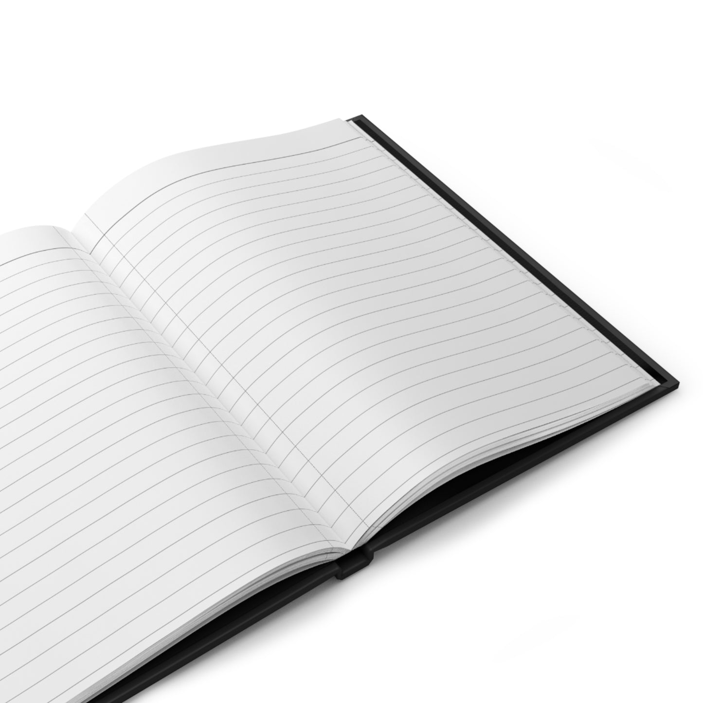 Voice Actors Notebook