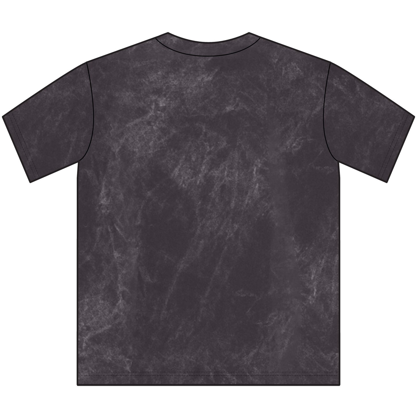 Love-Chan Vintage Crewneck Tee